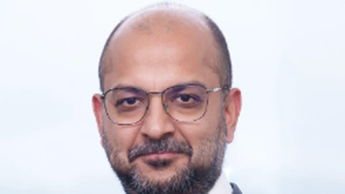 Where does the capex focus lie in Union Budget 2026? - 3