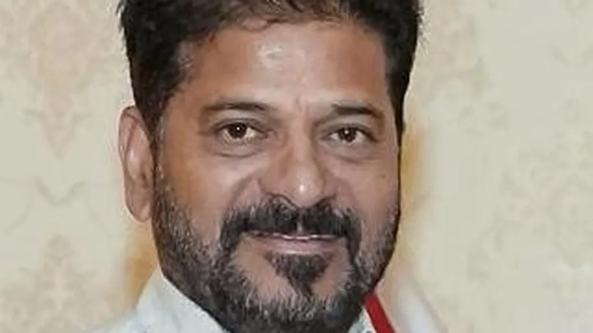 Forum for Good Governance urges Telangana CM to prioritise Musi clean-up over construction projects - 3