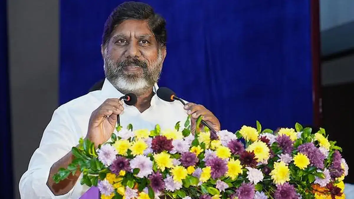 Champions League live updates: Barcelona-Atleti, PSG-Liverpool - 3