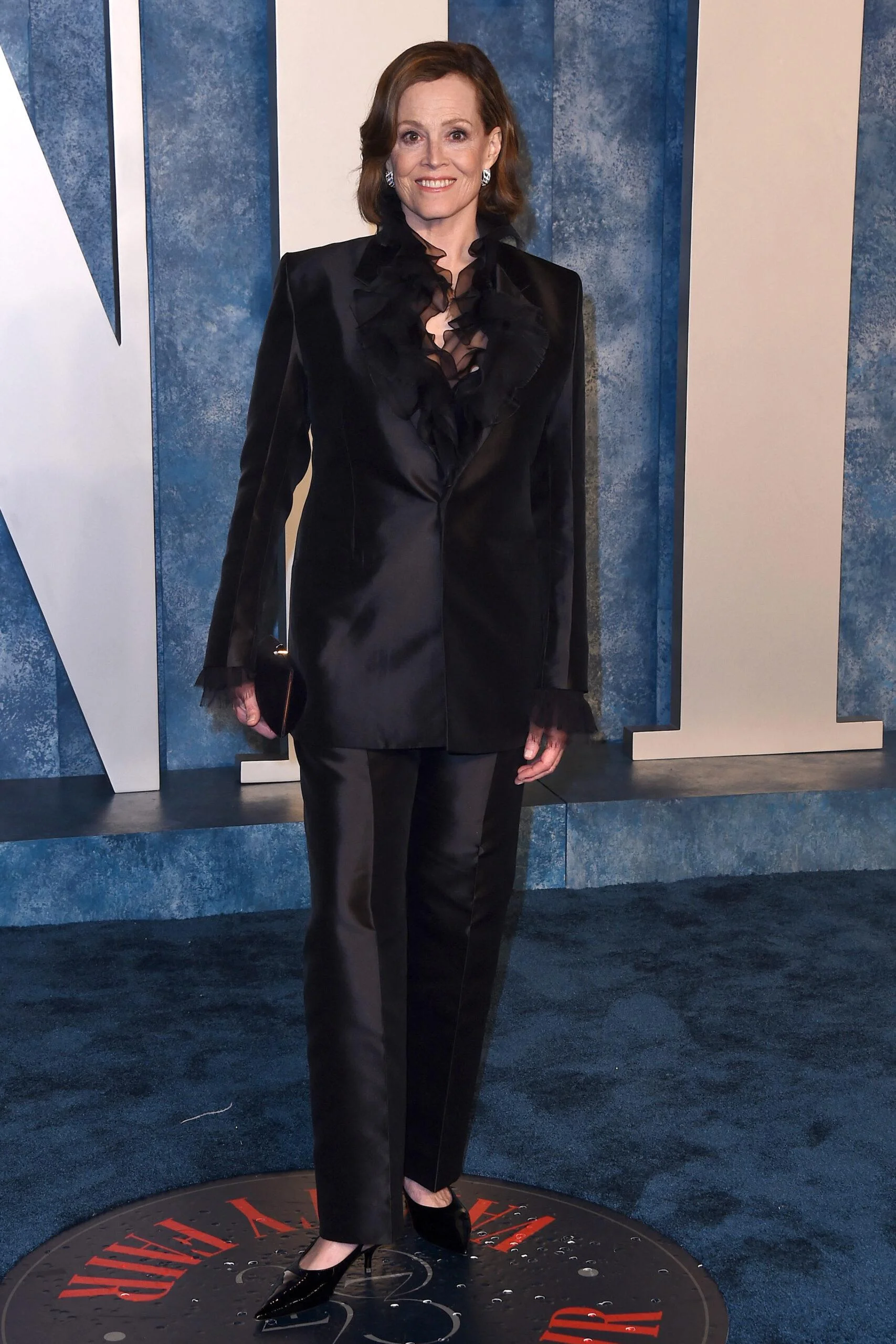 Star Wars' Super Bowl Trailer is the most disappointing thing I've seen this year - 2