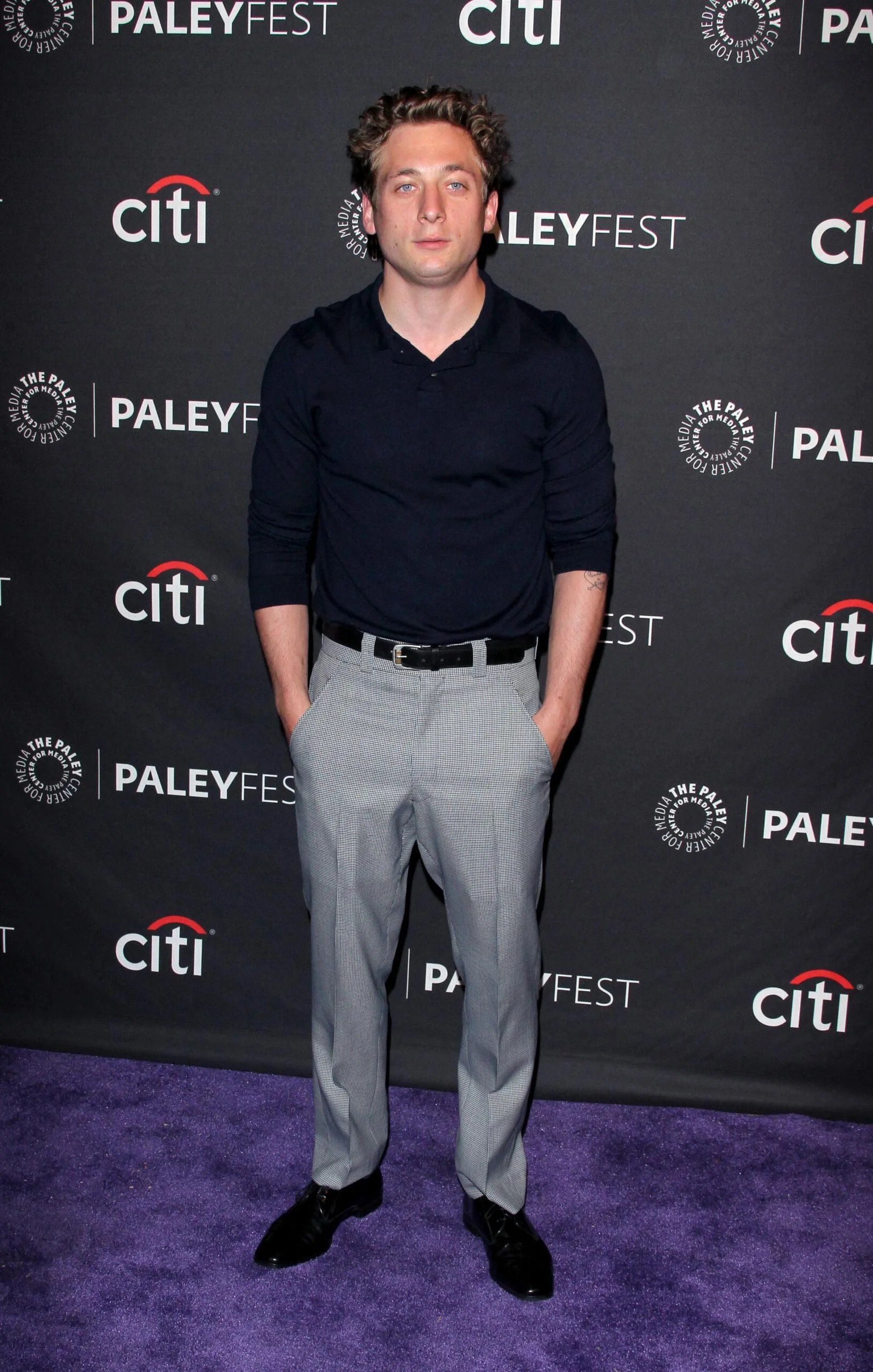 Star Wars' Super Bowl Trailer is the most disappointing thing I've seen this year - 3