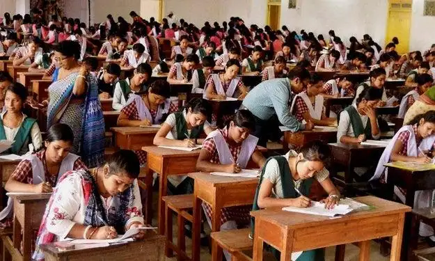West Asia conflict: Stranded Keralite students anxious about returning in time for semester exams - 3