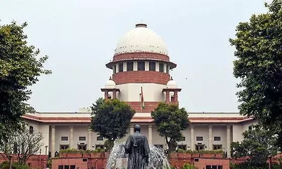 SC raps States over freebies culture - 4
