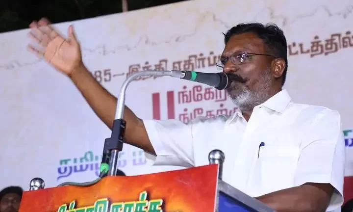 The '7-1' Sleep Method Could Add Four Years To Your Life - 2