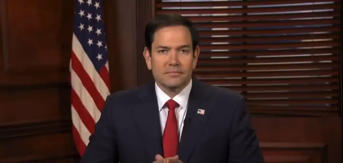 U.S. waiver to procure Russian oil: Kerala flays Centre - 1