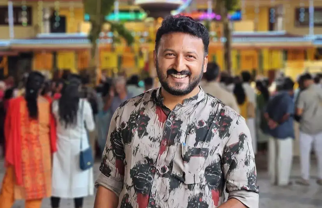 Mamkootathil case: verdict on plea to revoke bail on March 19 - 3