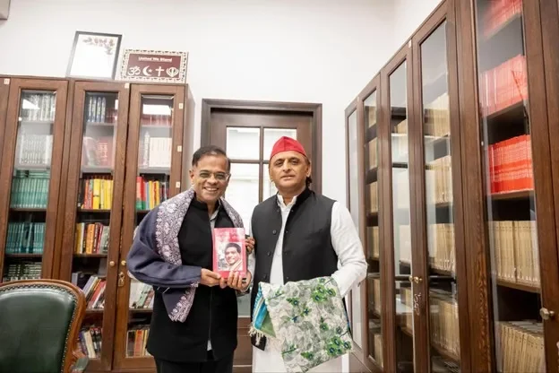 Arizona commit Caleb Holt on McDonald's MVP: 'Feel like I’m different' - 4