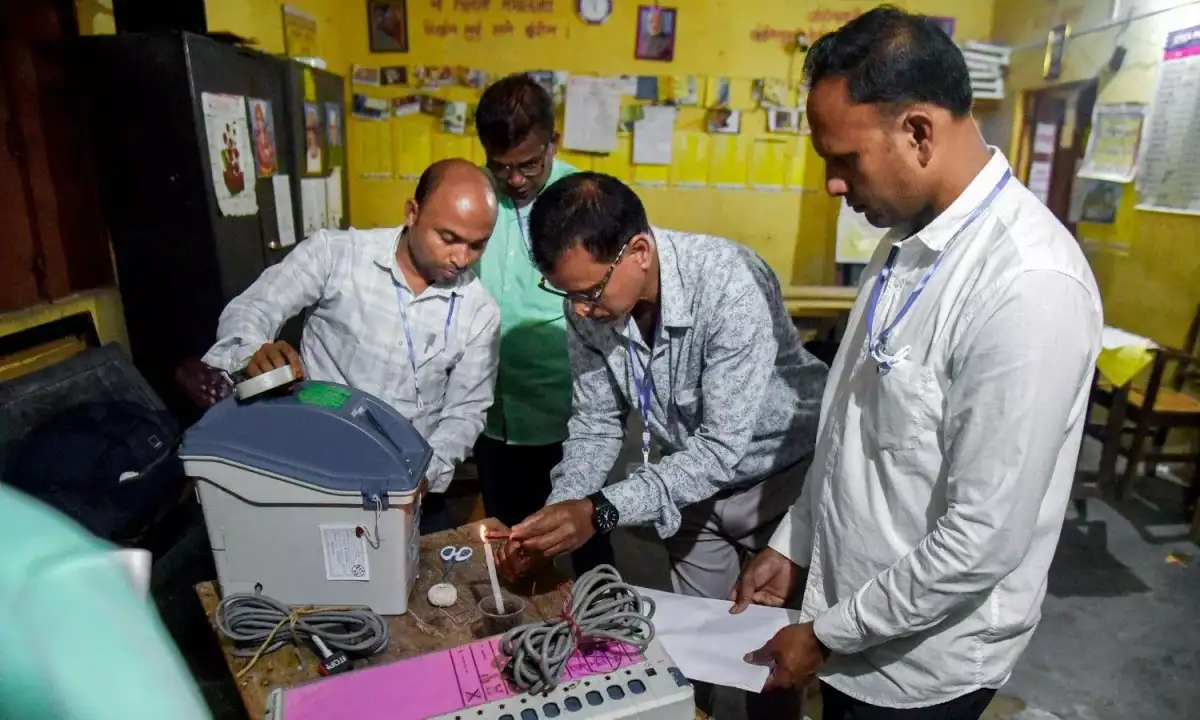 🚨 PSG v Liverpool: official line-ups for the blockbuster, Salah benched! - 2