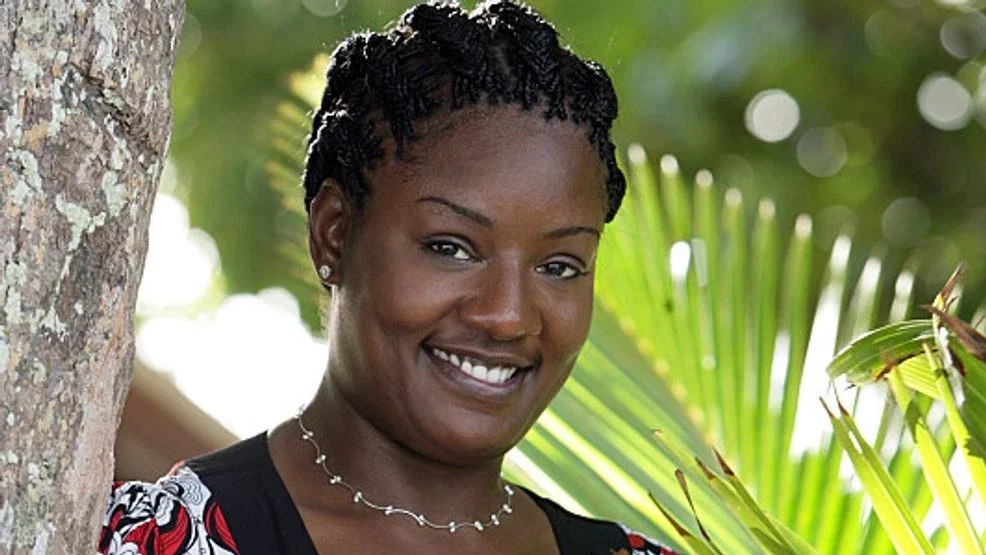 Survivor 50’s Cirie Fields Shares How the Show Impacted Her Parenting - 3