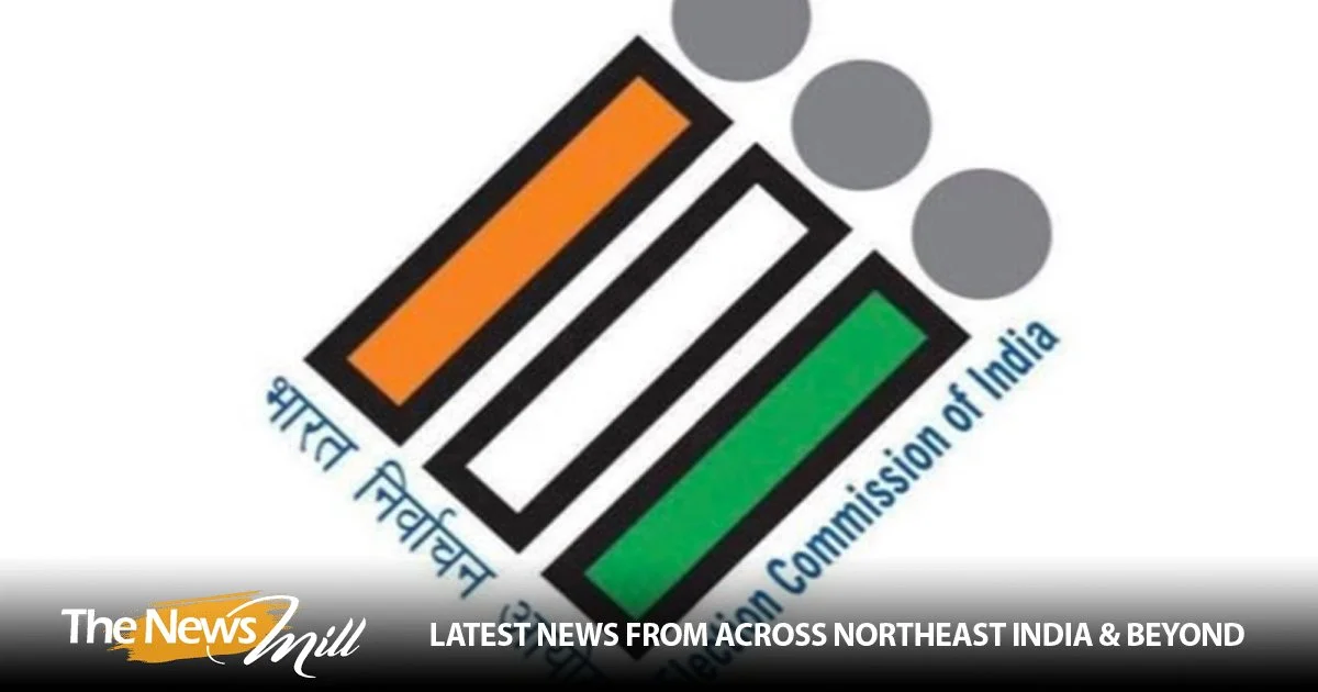 Rajasthan: 31.36 lakh names removed in final rolls under SIR 2026 - 4