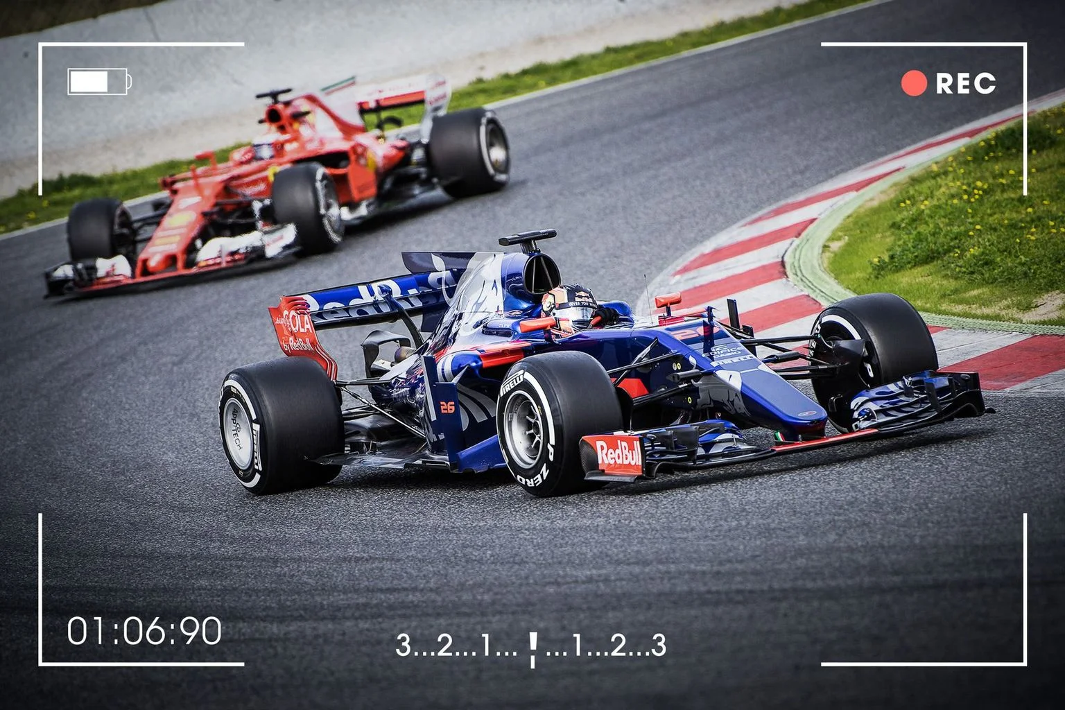 How did Australia – better known for its beaches than snow – become a consistent Winter Olympics performer? | Kieran Pender - 2