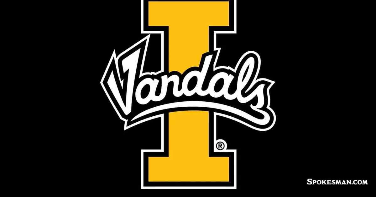 Idaho women win 10th straight, lean on defense and rebounding to beat Idaho State - 3