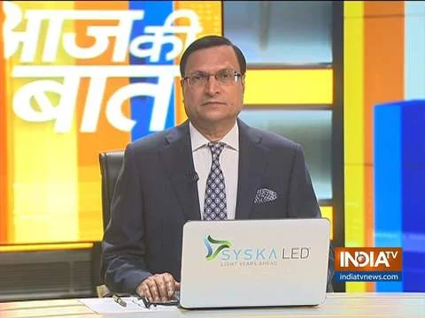 Did Mathura headmaster force Hindu boy offer namaz? What happened next? - 4