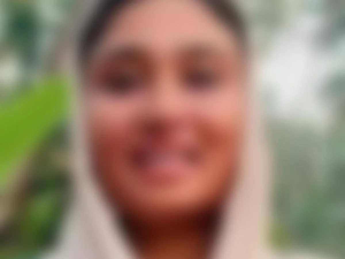 Kerala bus video row: Accused Shimjitha gets bail after 19 days in custody in Deepak death case - 3