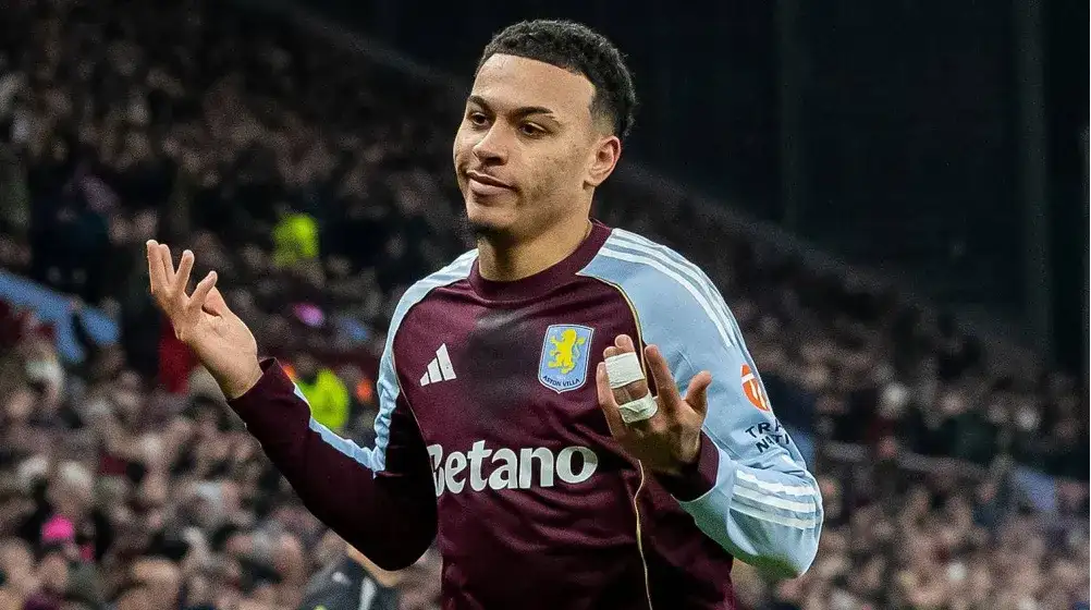 Transfer rumors, news: Arsenal eye Bayer Leverkusen forward - 4