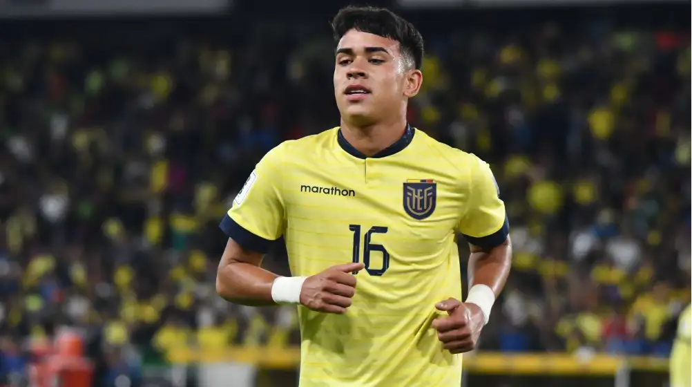 Chelsea XI vs Wrexham: Predicted lineup, confirmed team news, injury latest for FA Cup - 1