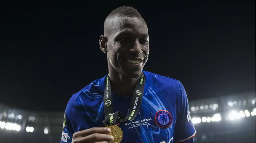 Bayern München x Borussia M´gladbach - Highlights, Summary and Match Report - 1