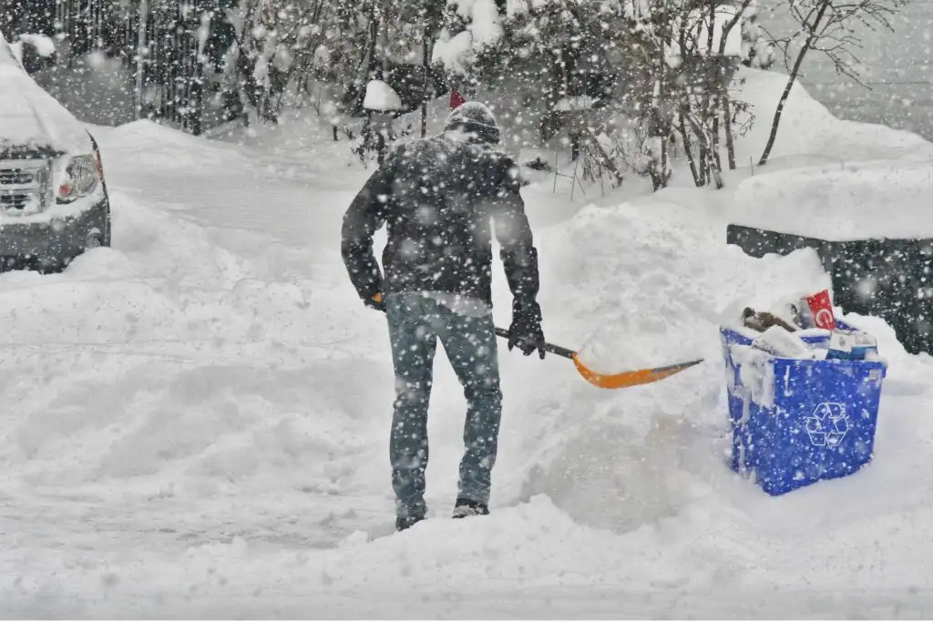 Nifty volatility to continue, avoid complacent bets: Rajesh Bhosale - 2