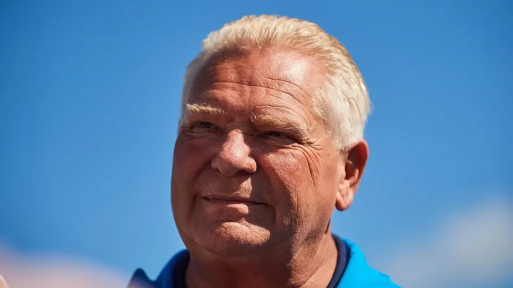 'Gnocchi' in Gorgonzola Sauce - 3