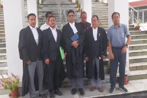 Bitter Luke Littler hits back at darts rival with pointed Instagram post after on stage clash saw world champion mock opponent with CRYING gesture - 2