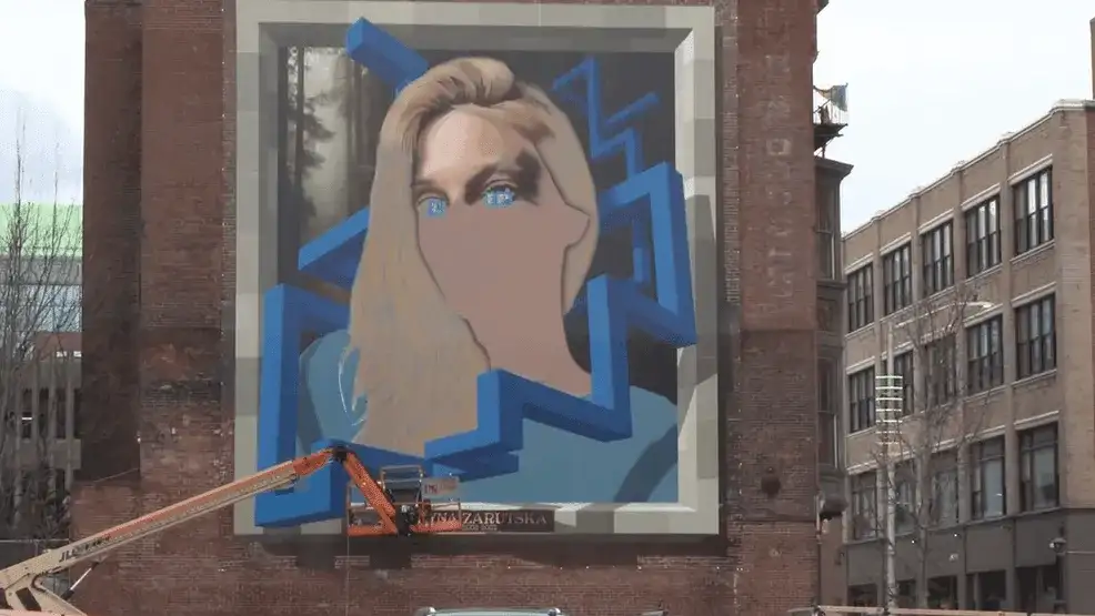 Nvidia sets new MLPerf records with 288 GPUs while AMD and Intel focus on different battles - 1