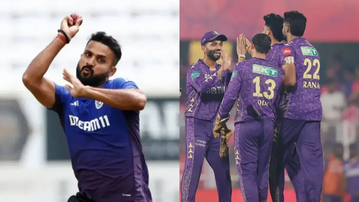 Watchdogs Question India's Reliance Industries' £7.7M Trump 'Fee' After String of US Government Wins Worth Billions - 2