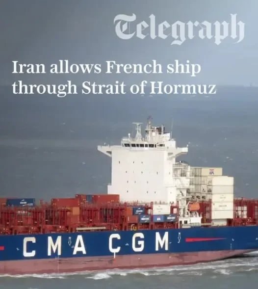 Angelina Jolie's daughter Shiloh, 19, looks JUST like famous mom as she makes surprise cameo in K-pop music video - 3