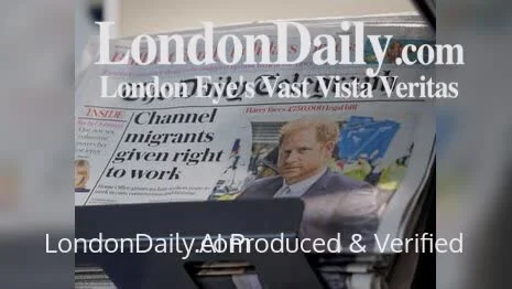 Media Persons Held For Unlawful Shooting Of Iranian Ship In Kerala - 1