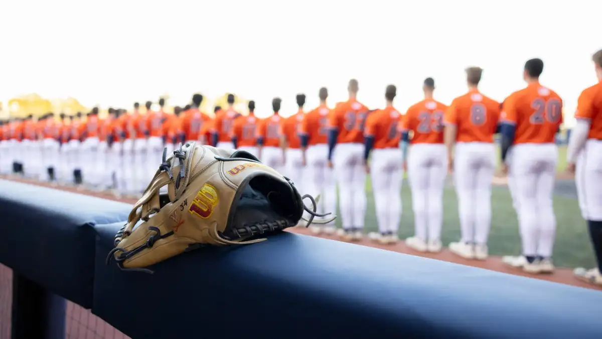 Slate Pears Game 202: Mar. 6, 2026 - 1