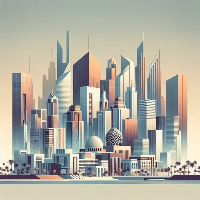 British Airways ramps up services to India for summer - 1