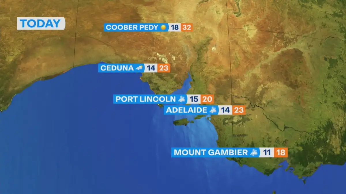 Bad News For UNC As A Season Ending Injury Hits - 1