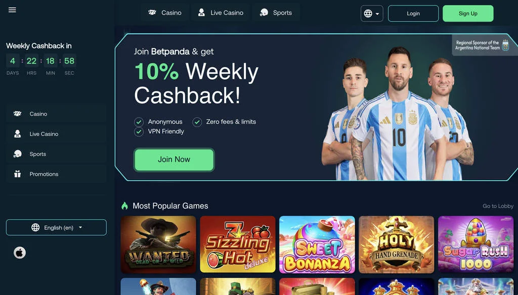 <b>Crypto</b> Craps and Bitcoin Bets: Decoding Cryptocurrency's Impact on the Irish Online Casino ... - 2