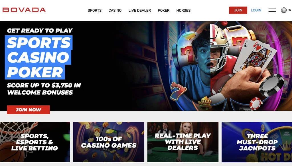 <b>Crypto</b> Craps and Bitcoin Bets: Decoding Cryptocurrency's Impact on the Irish Online Casino ... - 4