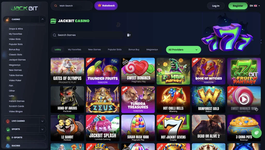 <b>Crypto</b> Craps and Bitcoin Bets: Decoding Cryptocurrency's Impact on the Irish Online Casino ... - 3