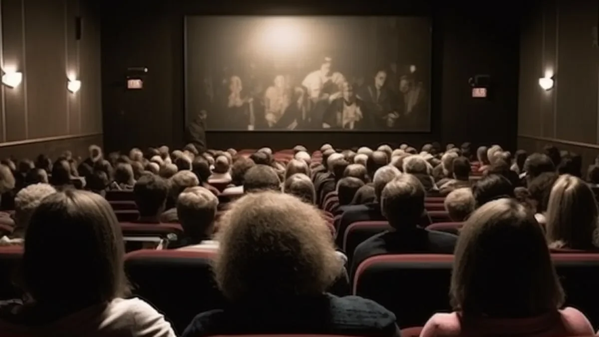 'Hurt' Enzo Fernandez criticises Chelsea's board over Enzo Maresca's departure - insisting he and the squad 'didn't understand' the exit - and raises doubt over his future amid poor run under new boss Liam Rosenior - 3