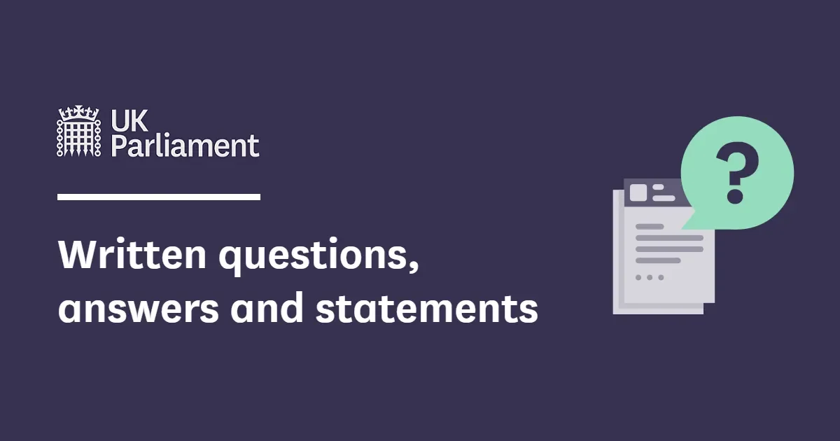 Full list of people entitled to free prescriptions as new freeze introduced - 3