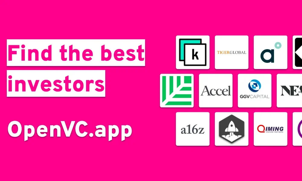 Corporate Incubators Are Becoming The New MBA For Millennial Founders - 1