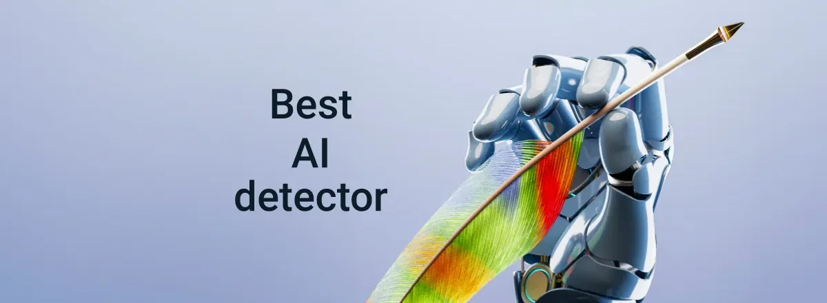 A $5 AI book draft that fools writing detectors - 2