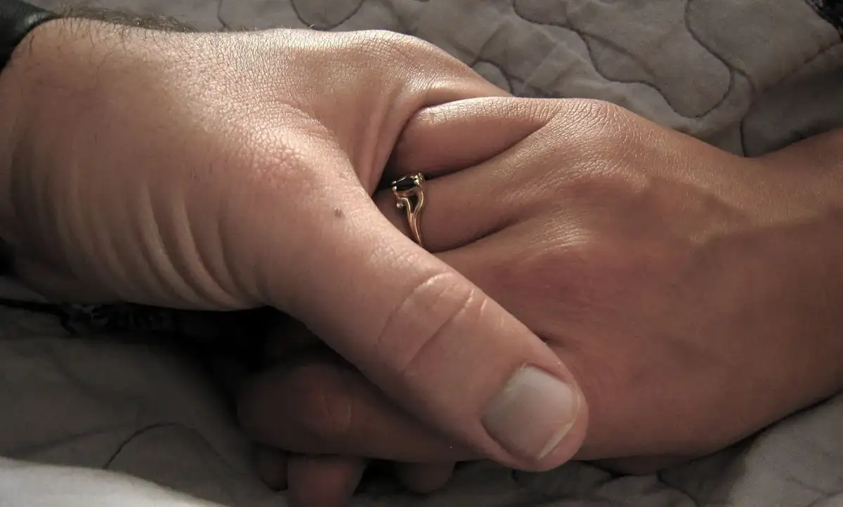 Vegetative Patients May Be More Aware Than We Knew... - 2