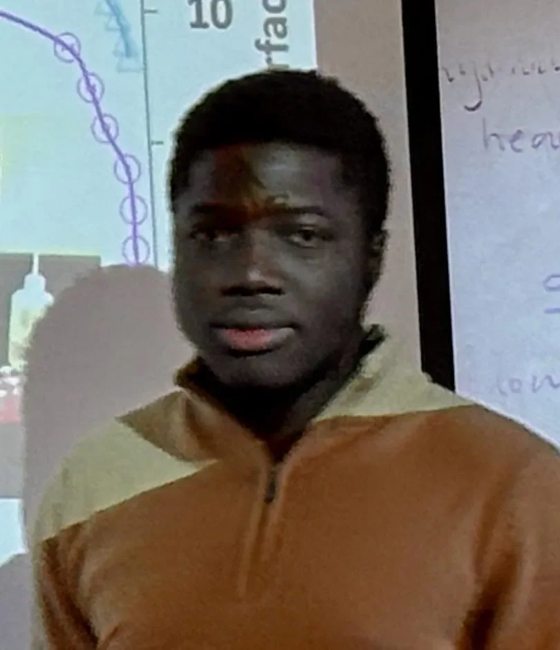 Teach Yourself Critical Theory with German Foundations : r/philosophy - Reddit - 1