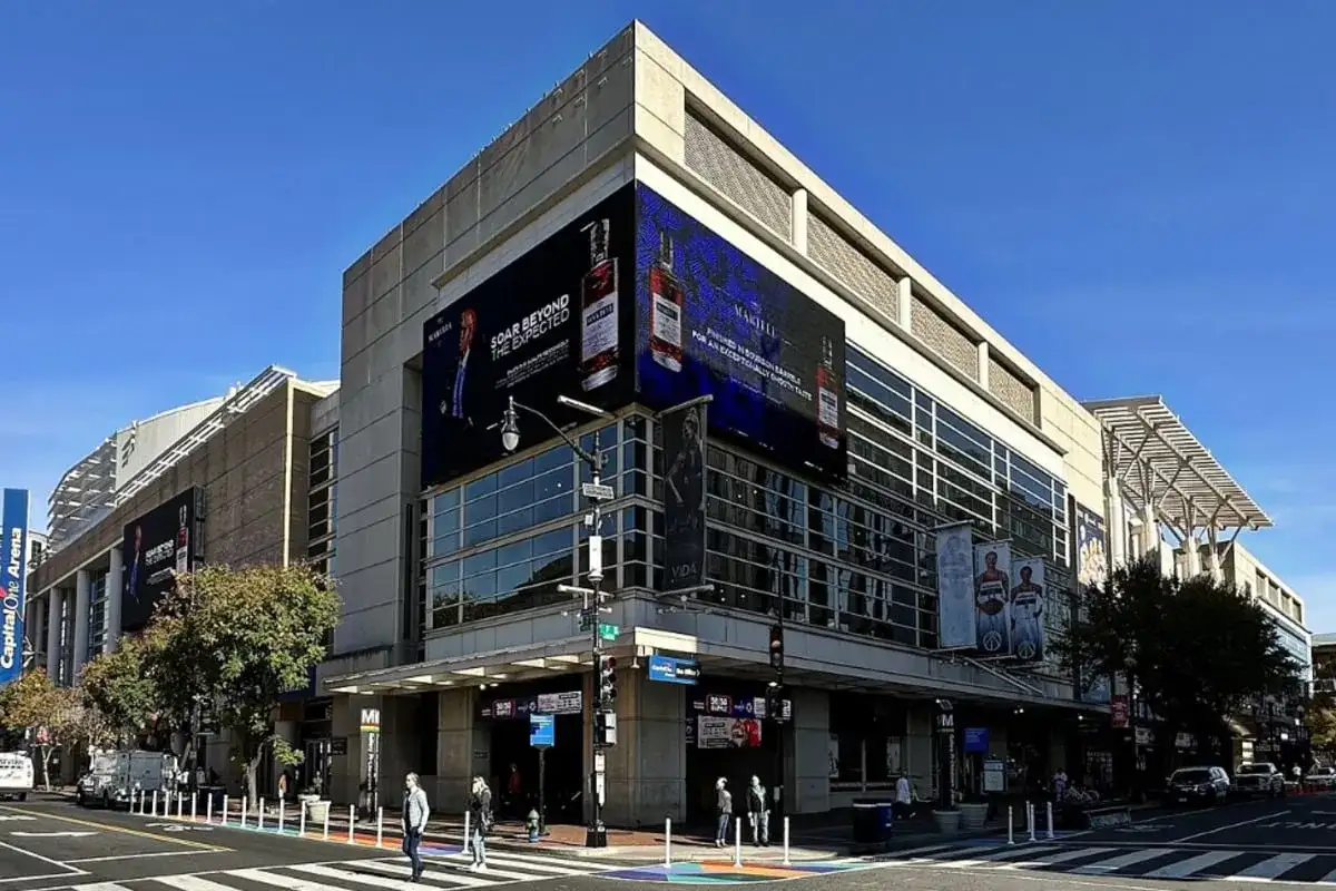 RDG discontinuation fallout: Himachal presents ‘reduced’ budget - 2