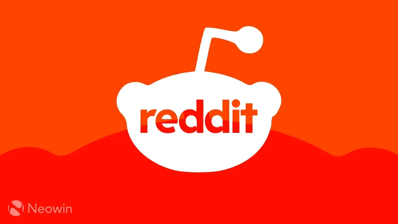 Reddit wants to check if you’re using the iPhone’s Face ID camera - 1