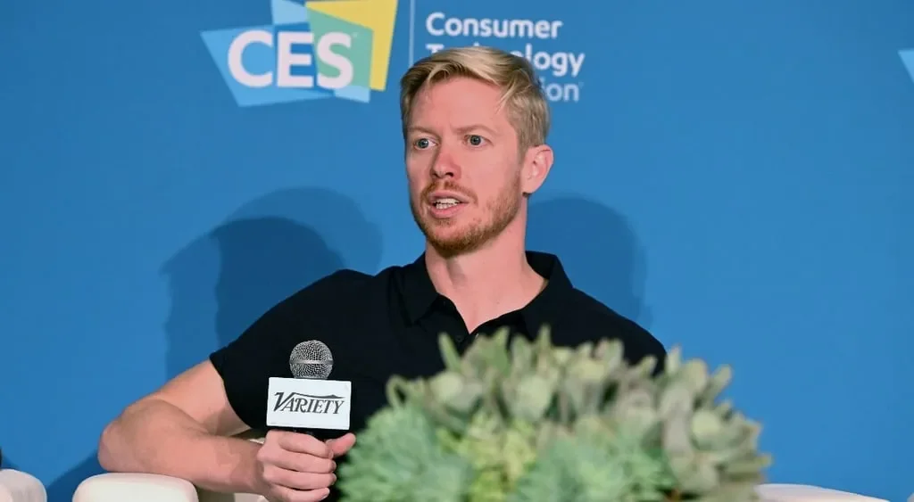 Reddit is weighing identity verification methods to combat its bot problem - 2