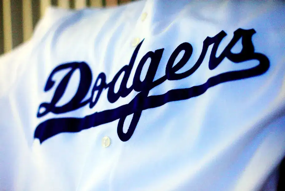 117 wins? 40 different pitchers? Four themes that will dominate the Dodgers' regular season - 4