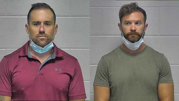 Zikism Revisited: A Philosophy for Africa's Modern Challenges - herald - 1