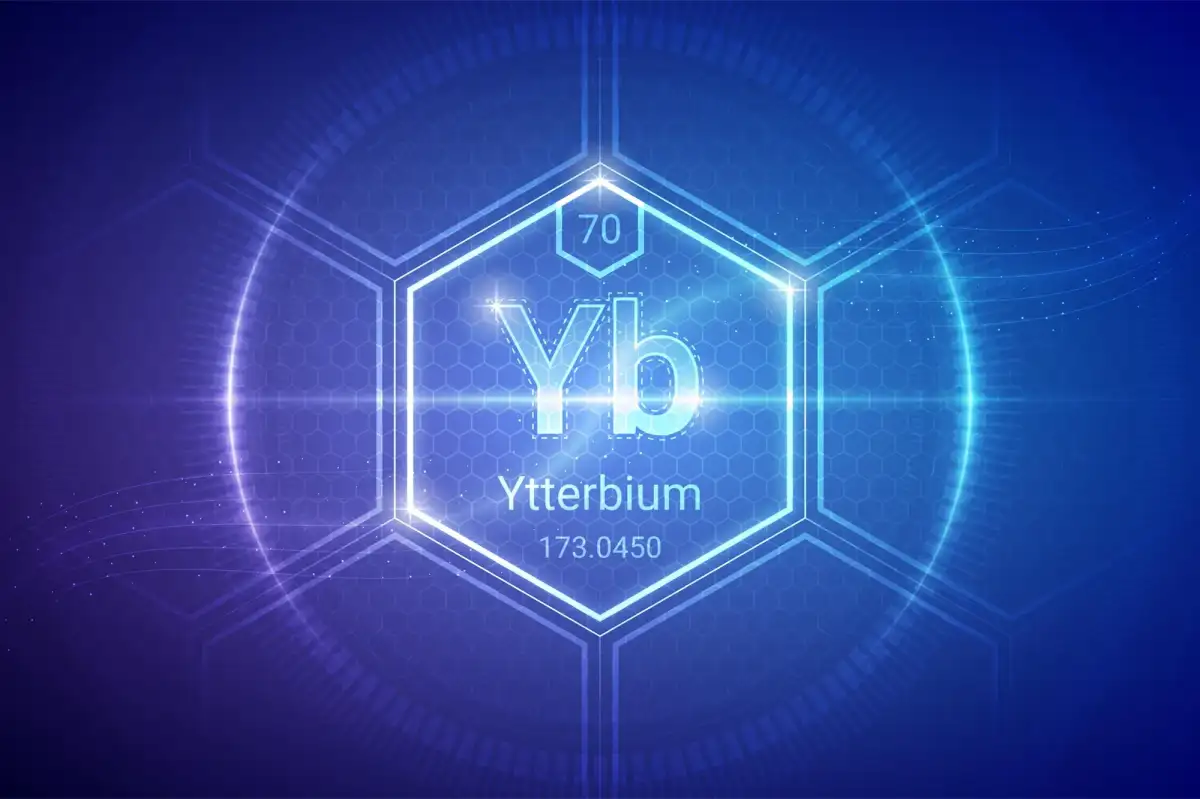 Crimson Desert hits 4 million sales despite rocky launch - 3