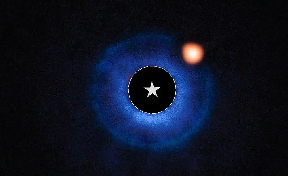 Transfer portal: Tracking Auburn basketball's latest roster moves - 3