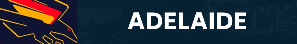 Surgery sidelines Brownlow Medallist; latest Giant blow opens door for ex-Don — Predicted R1 teams - 1