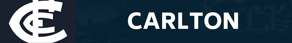 Surgery sidelines Brownlow Medallist; latest Giant blow opens door for ex-Don — Predicted R1 teams - 3