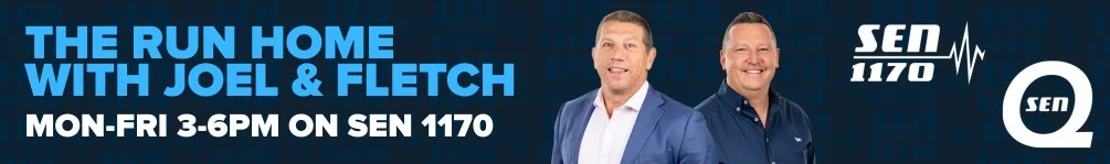 NRL 2026: Gold Coast Titans preview, Tino Fa’asuamaleaui, Josh Hannay, Jayden Campbell, Keano Kini, Cooper Bai - 2